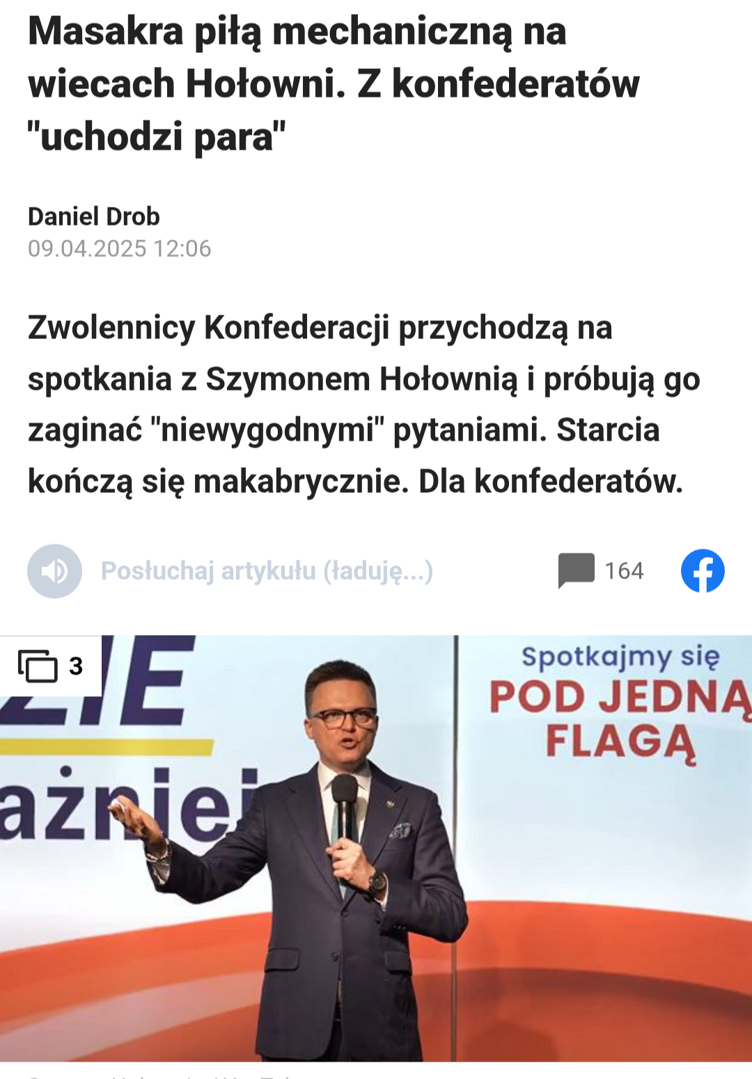 c1994827-927a-4756-a123-3b8c47a4ba48