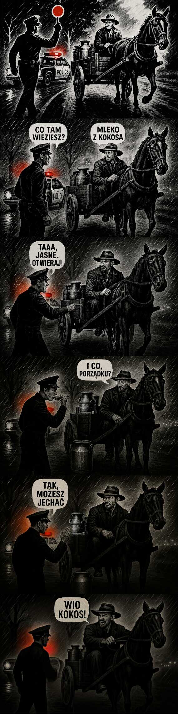 923c33d8-db6d-4387-8ef3-b5f01709513b