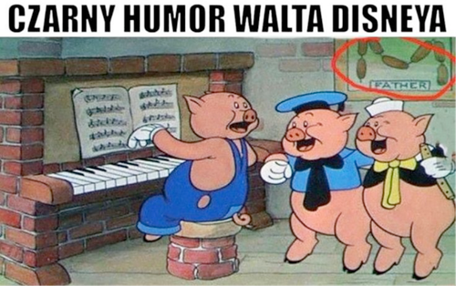 c947c60e-a393-4193-9d16-b487df6d6b9d