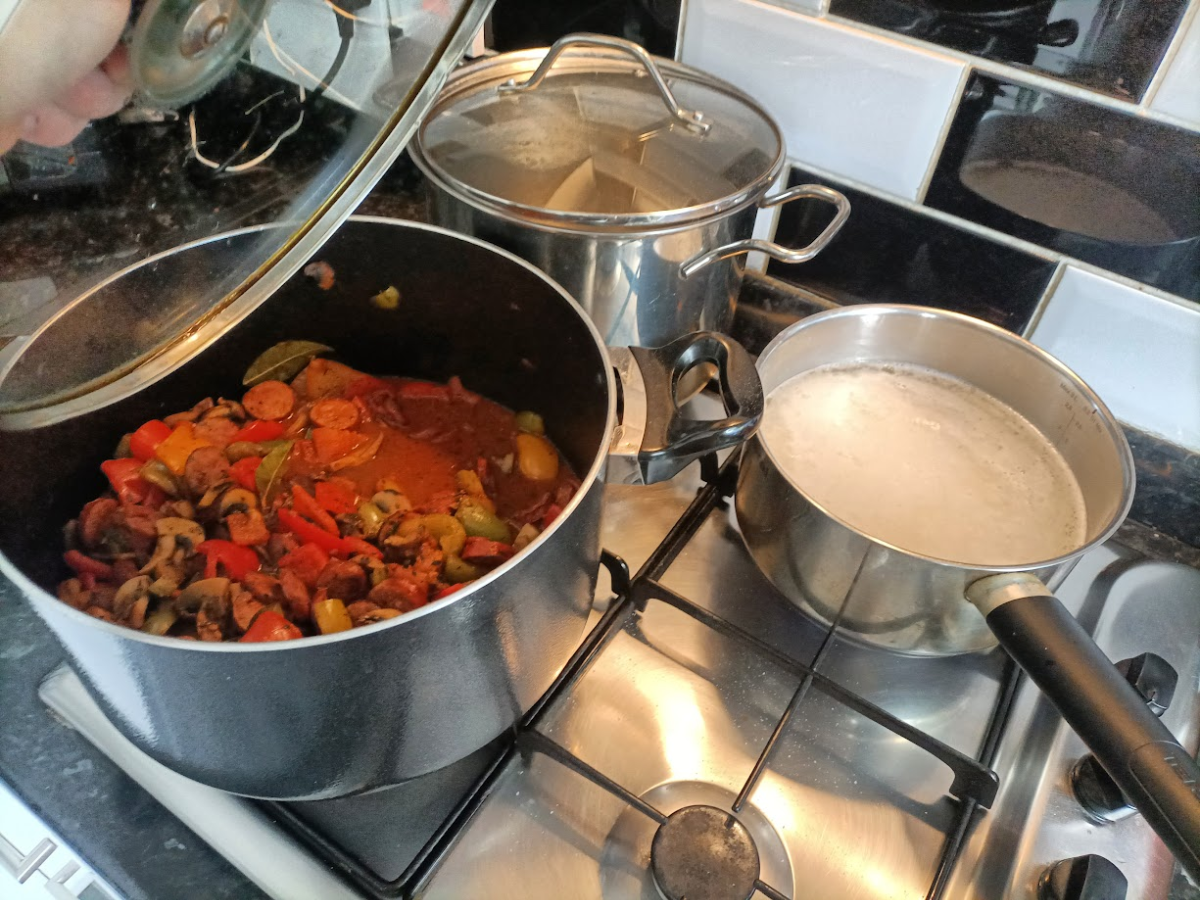 001a8368-7fd3-4a06-9e89-b9e4268d5490