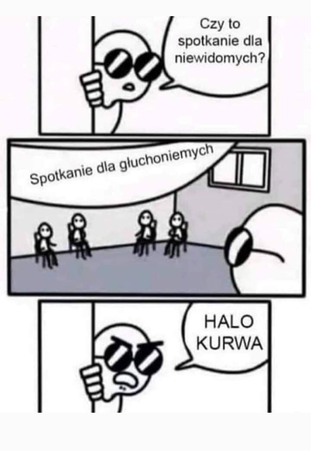 9ddbcbcc-4531-4ee3-9fef-20bef4f05b27