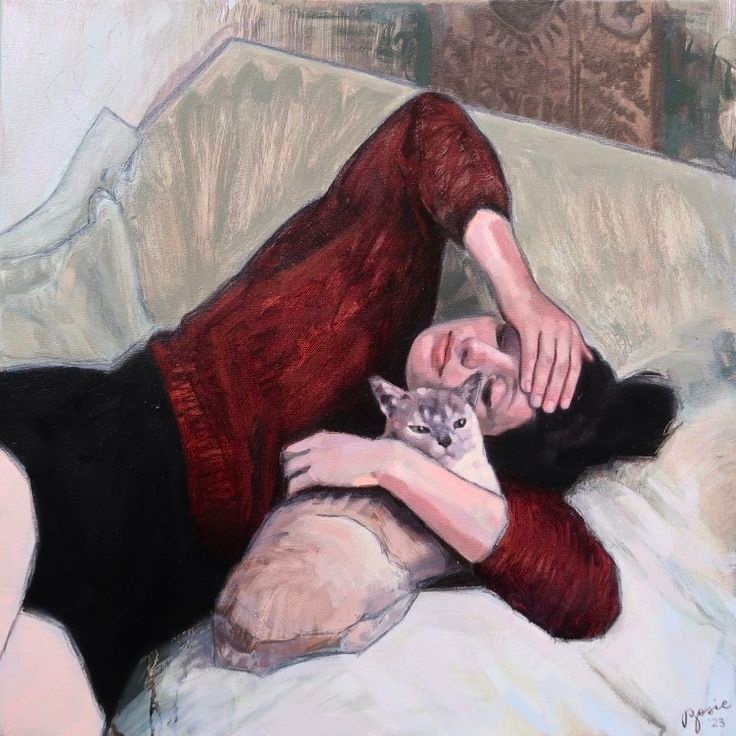 0b8b266e-f14b-495b-b288-b7d9845fcafd