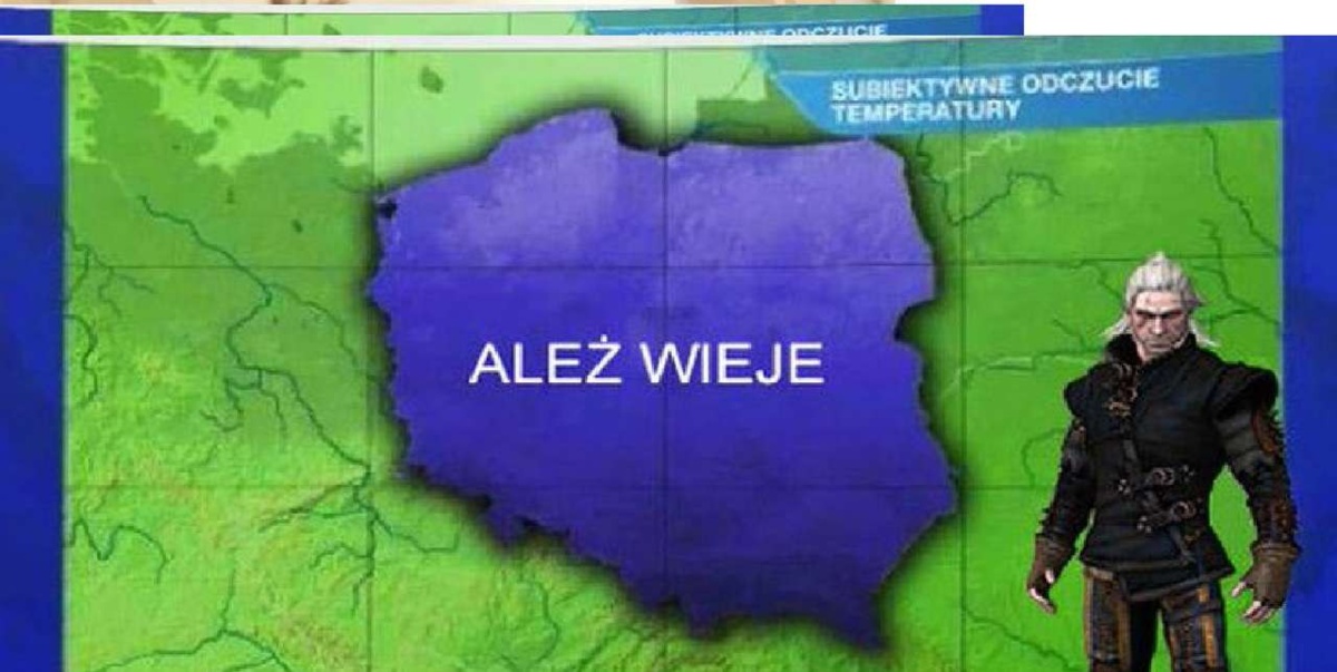 9c5e8cb4-9cef-4d6c-93e5-06bff01f10f0