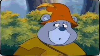 55aef411-96c4-4a1c-819a-986f181e3766