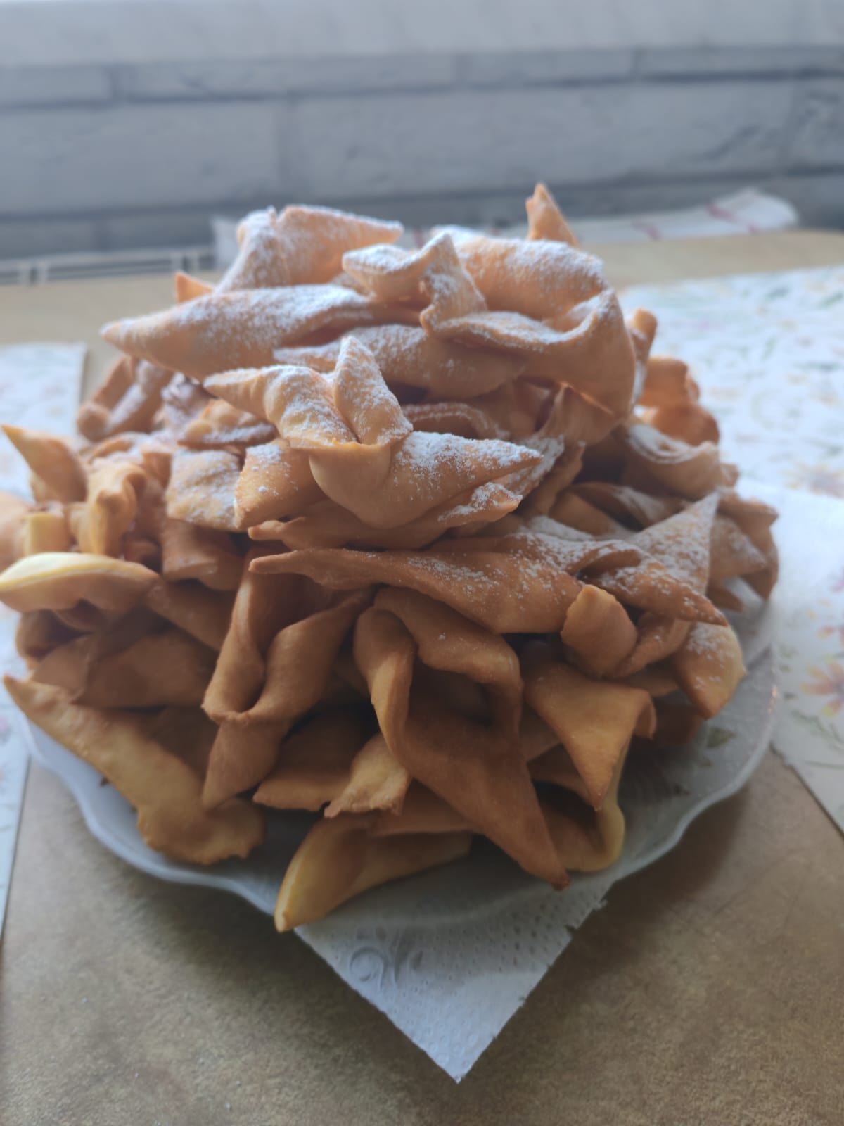 f7530cae-de94-459e-8606-d1709faf199f