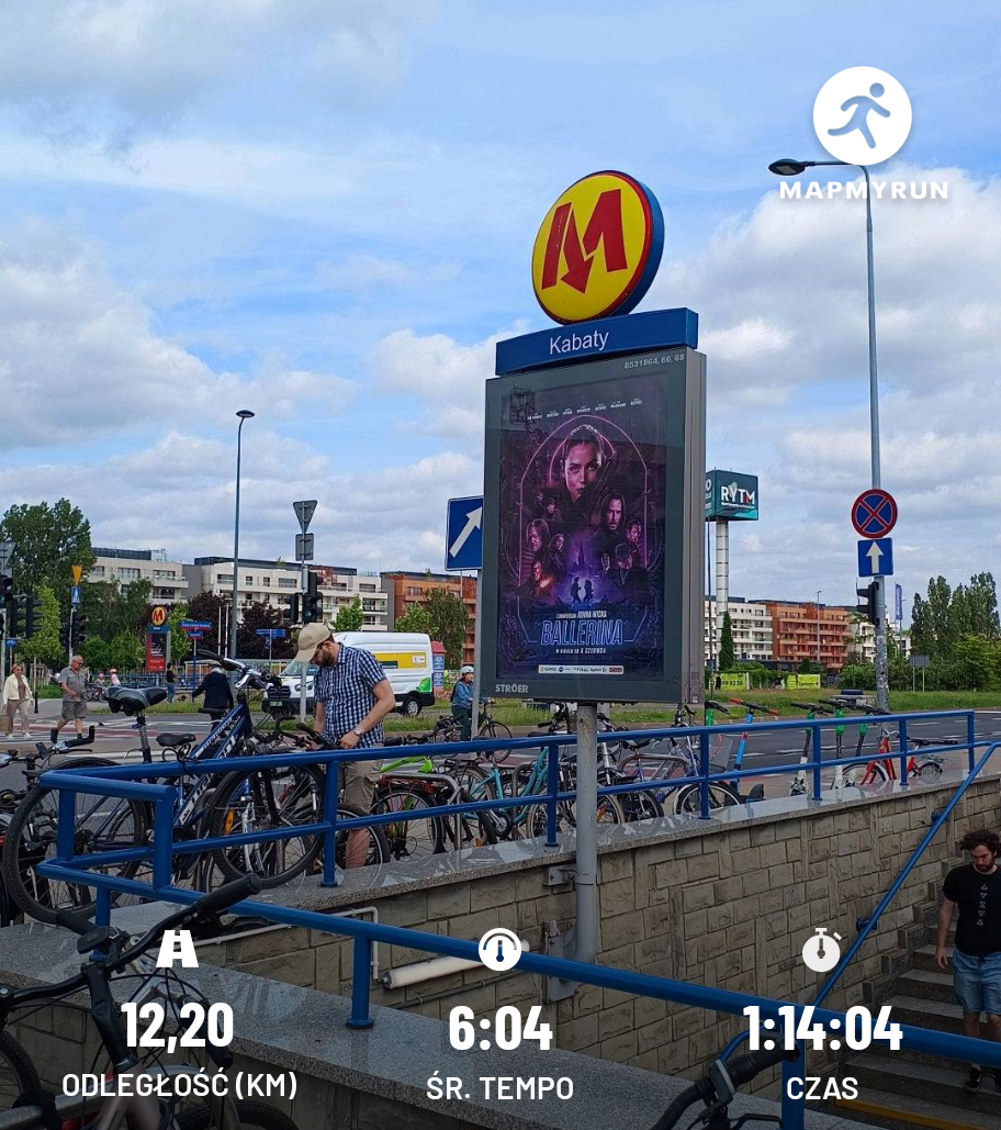 057093c1-5450-45c9-a702-eb338f7c95ea