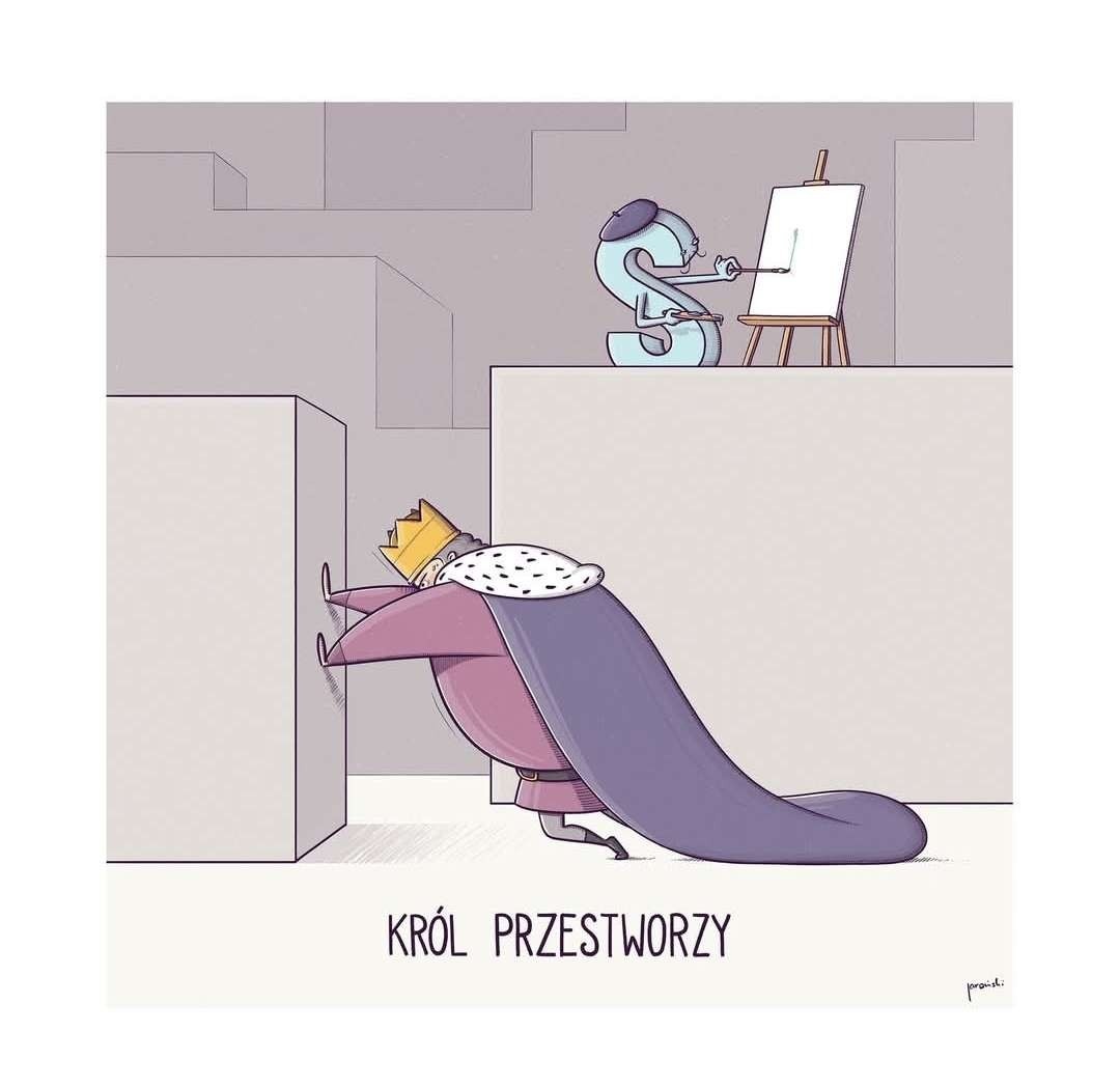 d43646e5-d2d5-47b8-9e49-2ac959e0766b