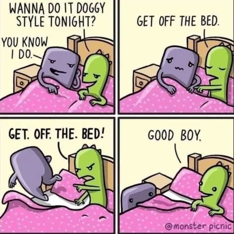 70338c7a-e081-40d0-b3d9-0e9c3a60b08d