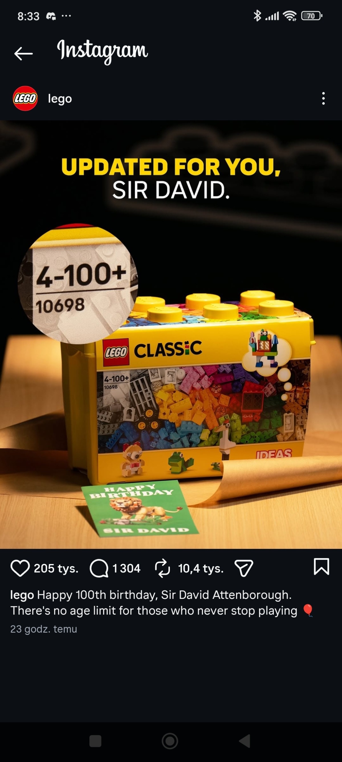 98d1fd6f-a9a9-4a4d-bd60-920f9c495d9b
