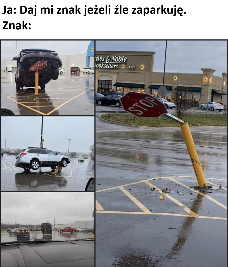 cf719964-3524-4f39-b3c5-2753c34cb1e4