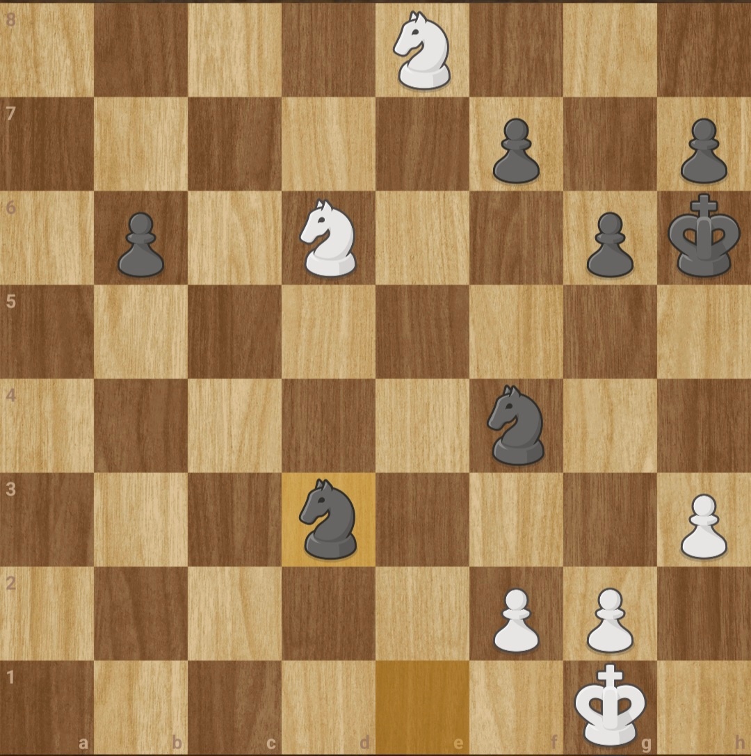 8d76d8ff-04b4-404c-baca-6ef24c83e09e