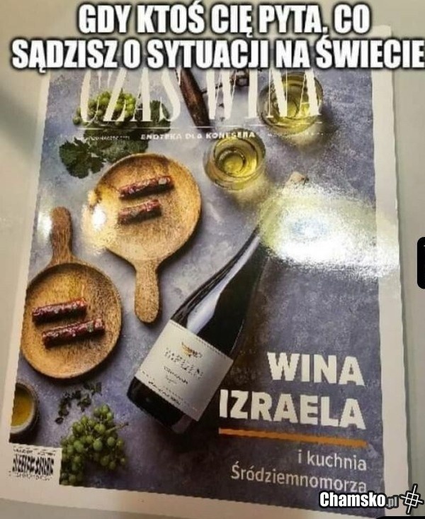 bf251f8d-0843-4f24-8c6d-6368fd777f02