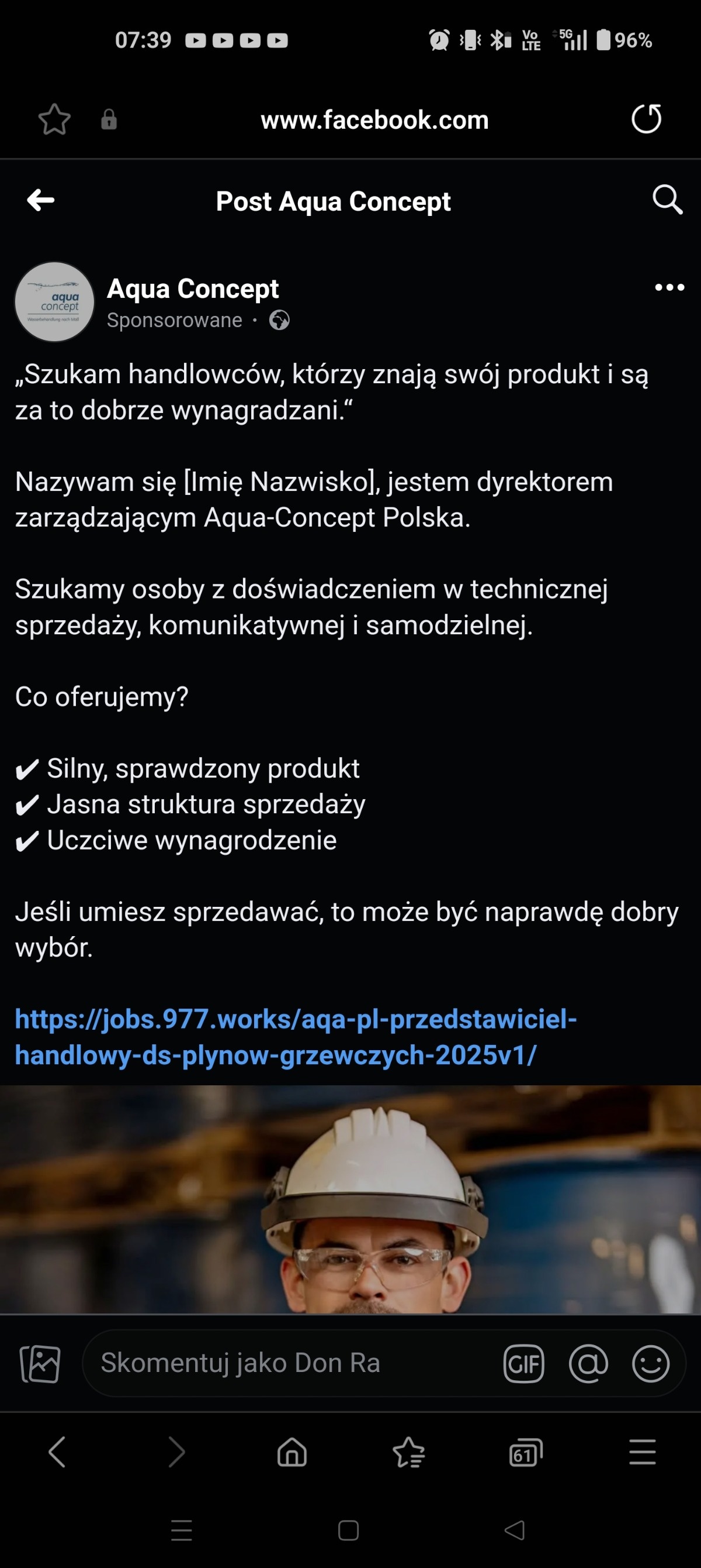 9b67b374-0183-4fcd-be6f-0a3a60c96844