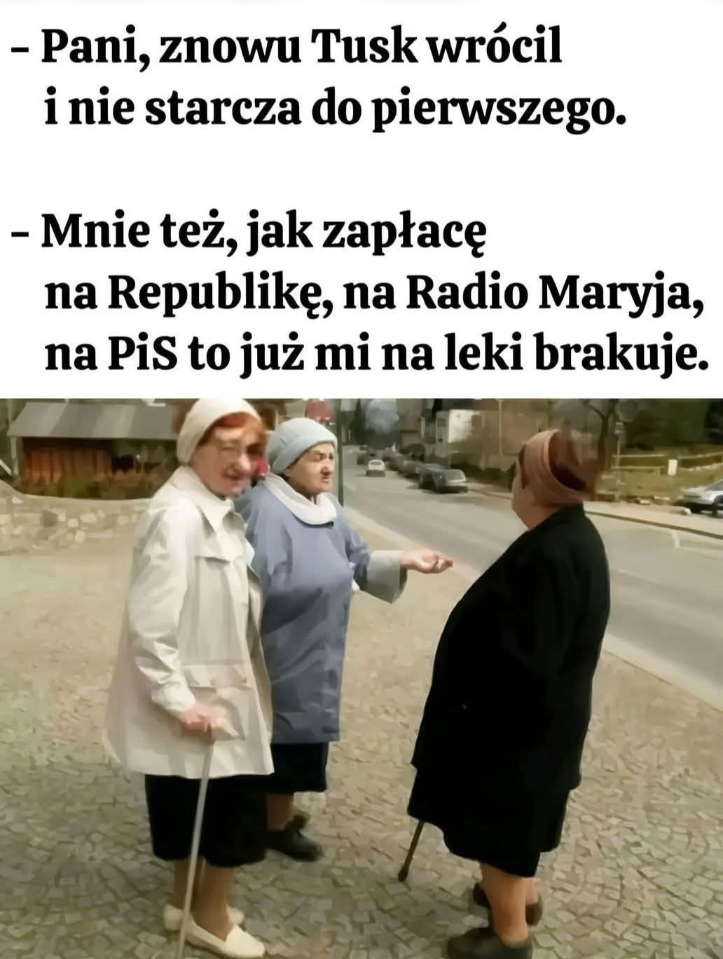 e444a1c7-e9eb-4bb1-9e05-40cb1a9d1376