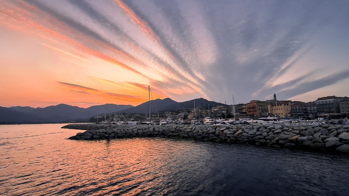 88f02a9c-3da4-46bc-aebf-aa2915ab9fe2