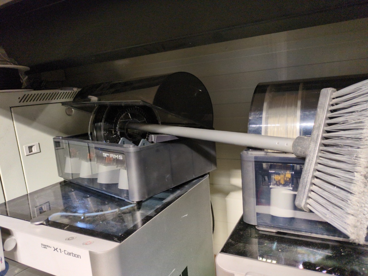 b92b1b87-69bc-40ee-8ec4-d06dd875214c