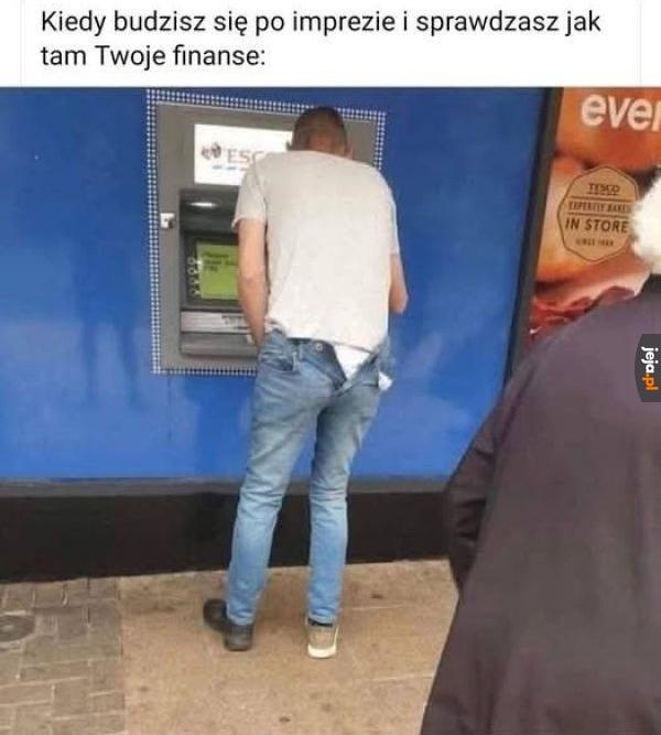 17e2e006-e3ae-421f-a3eb-5a3a635c4513