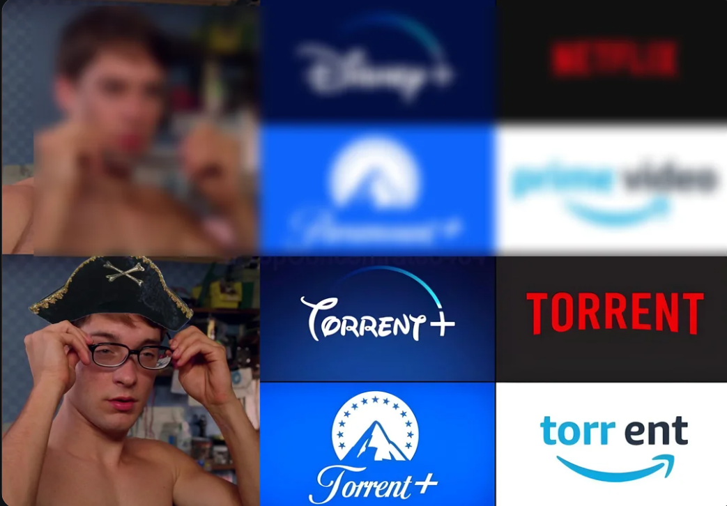 d8172f54-cafb-4ced-9cb4-6acd51920bae