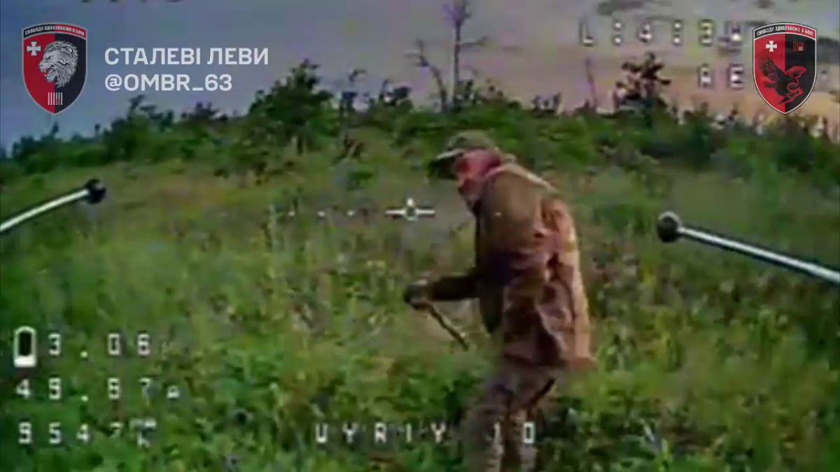 e9a86476-855b-42da-a34d-265a8a7d465d