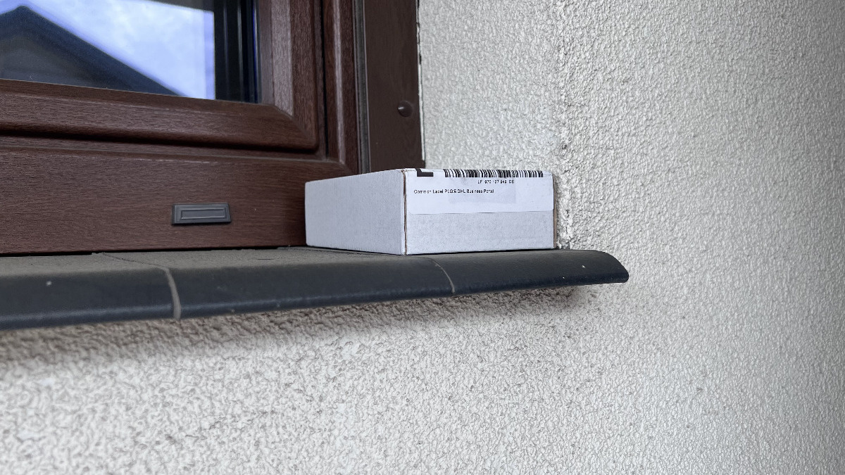 b664adbc-5d7d-447c-a76b-d811f7f4b0b8