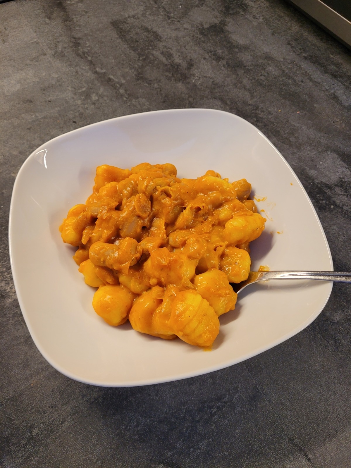 0b677133-a7a6-48d9-a9cd-5fdb1cfbd3ff