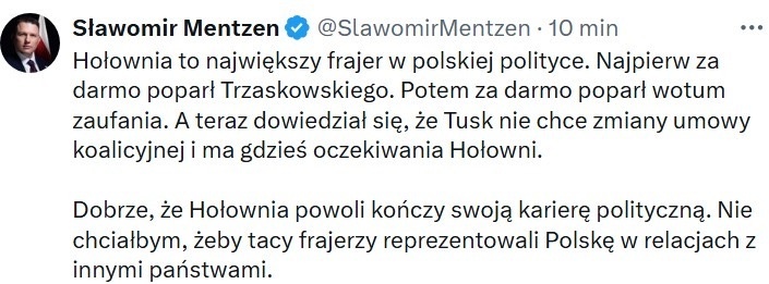 c3e29788-7da7-4c13-8bb9-550f3bf53b01