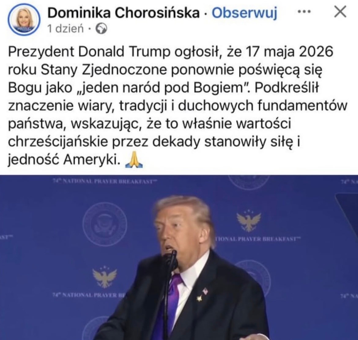 e5abde7b-e98c-4c8e-88a3-9f69c5e774bd