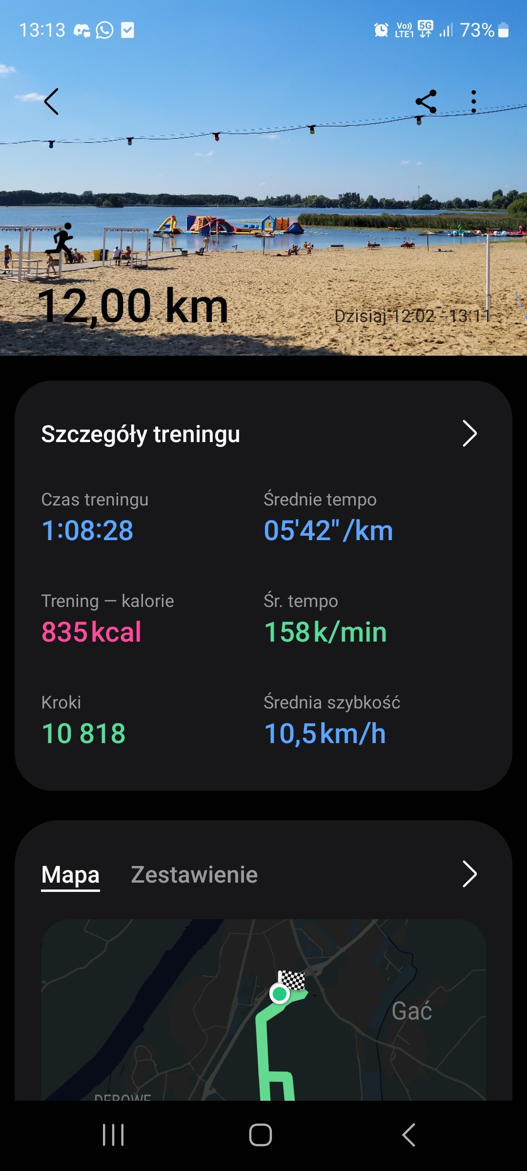 c73abc58-895e-416d-94a5-0d4453ef89a0