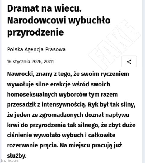 5af08b37-56e7-4718-b058-b76a142cd382