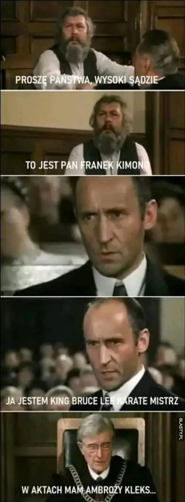 6948497b-0674-4cb8-bf61-720b0c52f6a1