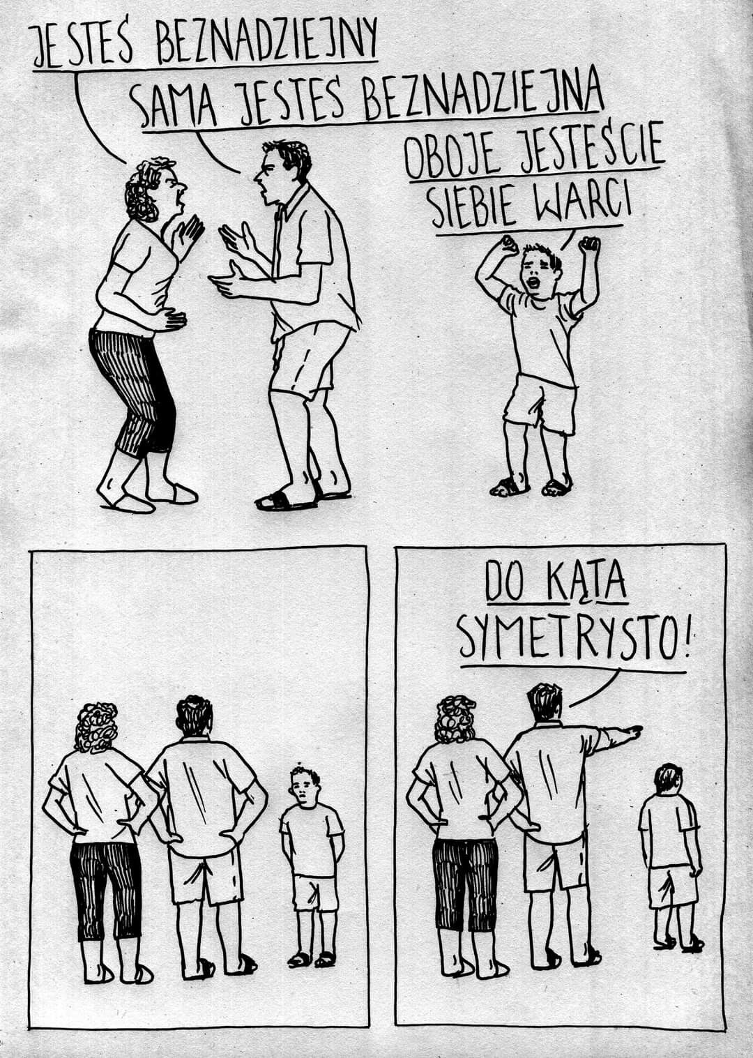 a428576e-e2a9-4e7f-8f3b-5bf328a34a99