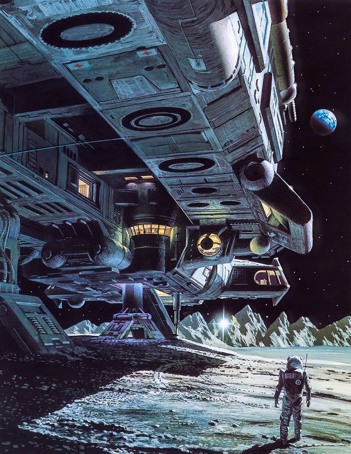 013c8d47-708d-4bc2-950e-30235e3cb1db