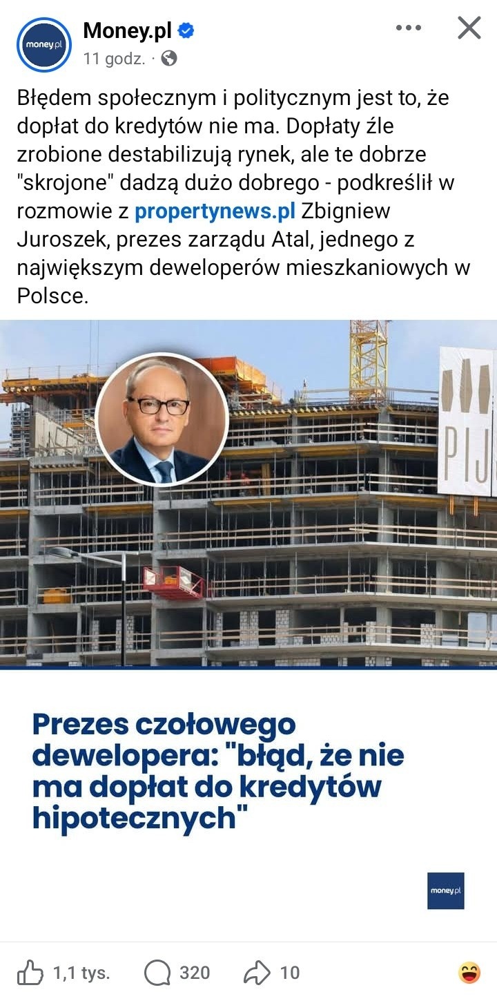 ec7040a9-c910-435b-9acb-1dea24a981e1