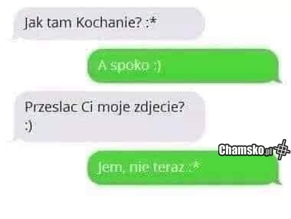 49072179-7c2b-4db3-a6bd-96a2509088fd