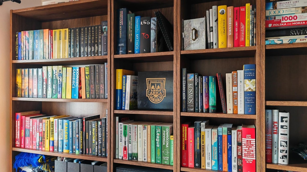 f60426d1-d0bc-4587-8c7a-a7d32b6df68e