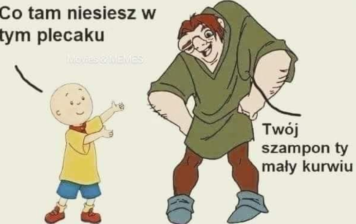 deba1dcb-a06a-4e94-9d3c-8bfff63744d6