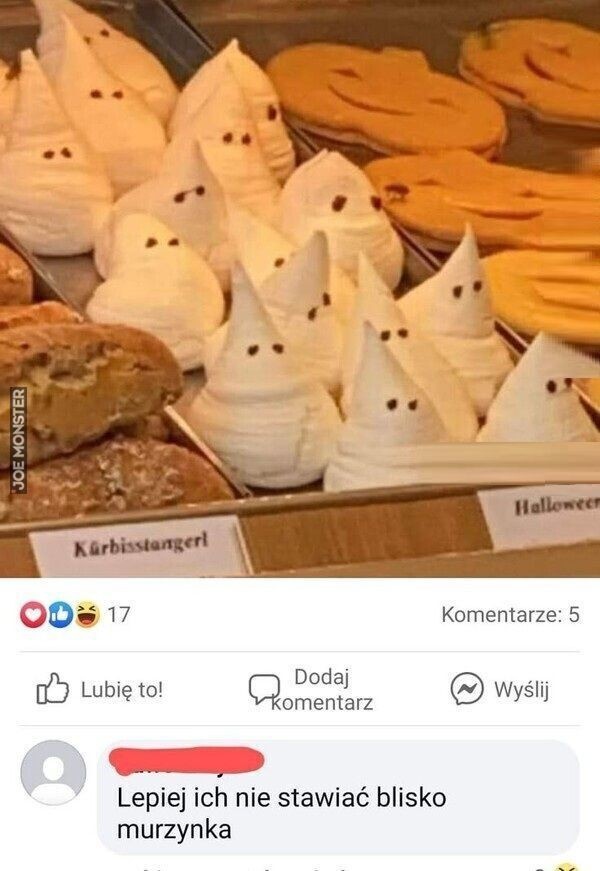 68b04b35-832f-43ce-9920-b1f3b1e9e7a8