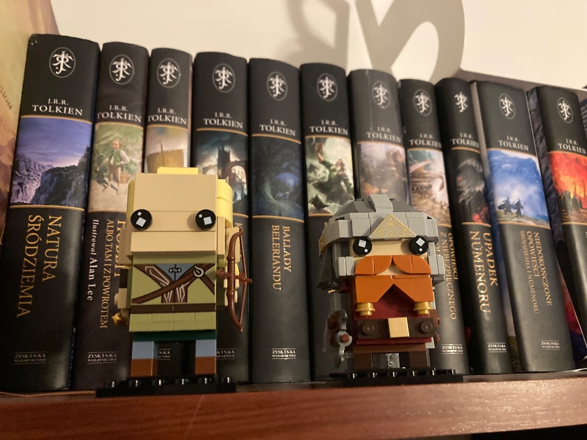 8d0c0ff9-a1ab-424a-a645-40ba75b0fa2e