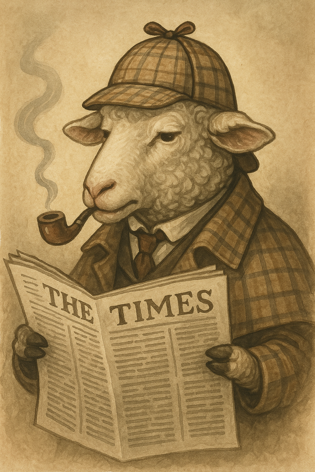 fa5d1049-ed8e-479c-8495-087b24fd672c