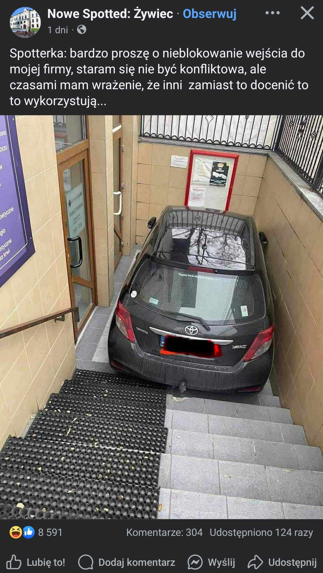 1dcfe715-10cd-4822-ac7b-316d9c7755ac