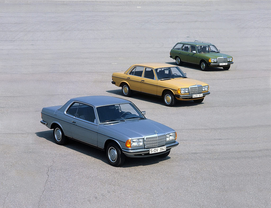 a8444975-c1f6-42ce-8040-6ef3b5dbd701