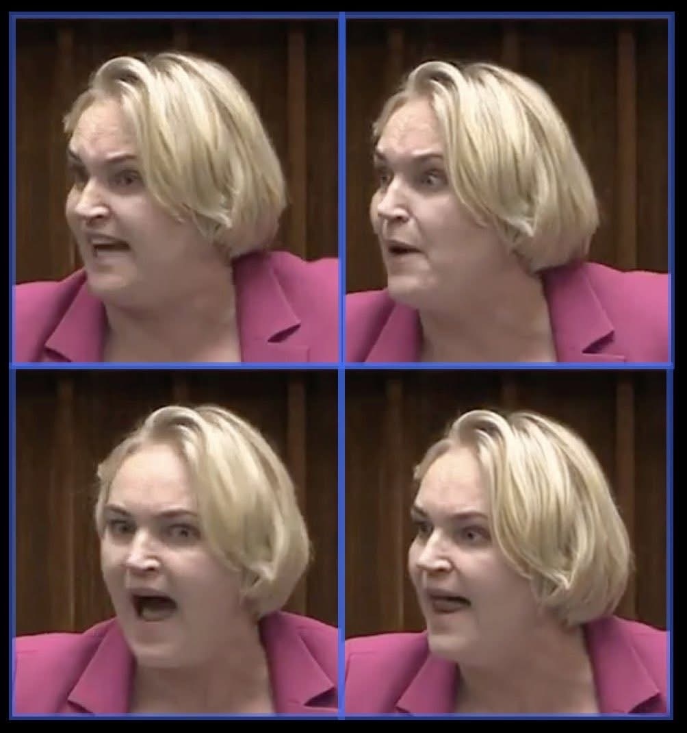 de547888-4890-4510-8114-84dbf18501b4