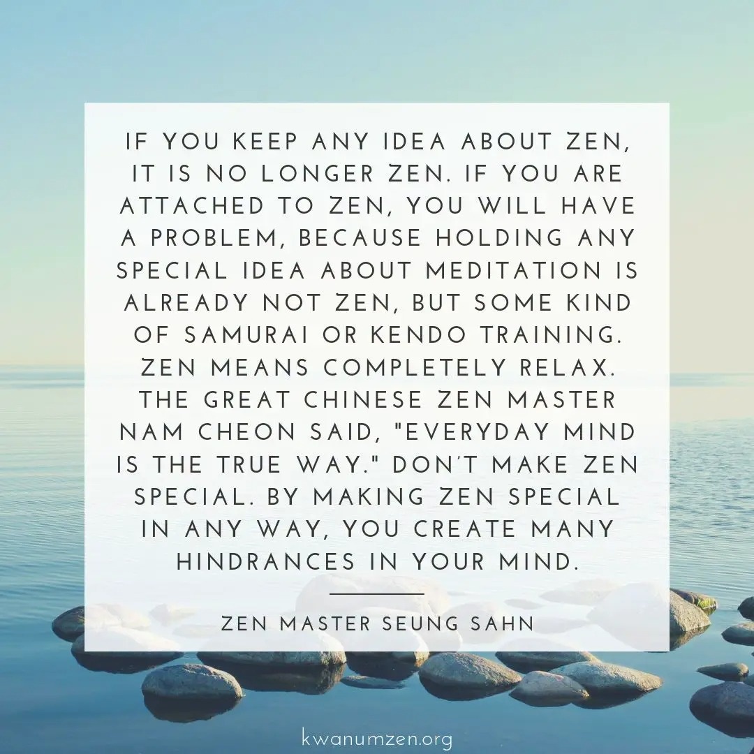 580bc326-94df-4642-a4f7-1bf48dad324a