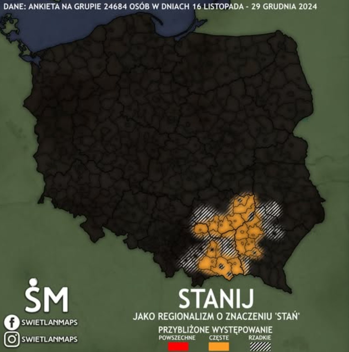 5c0f390e-5e5c-43bc-b04c-ec945bcb1f31