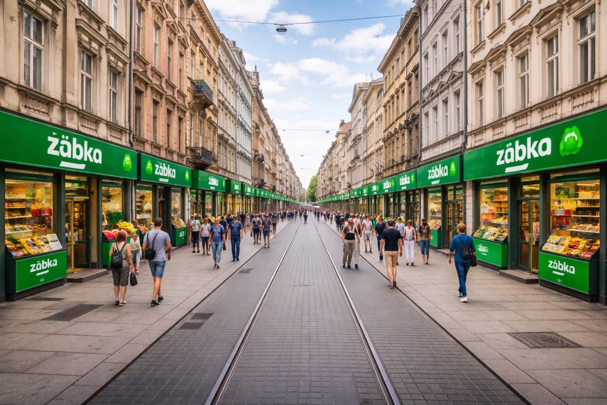 f04d298a-8de2-47d3-a640-19c546491f75