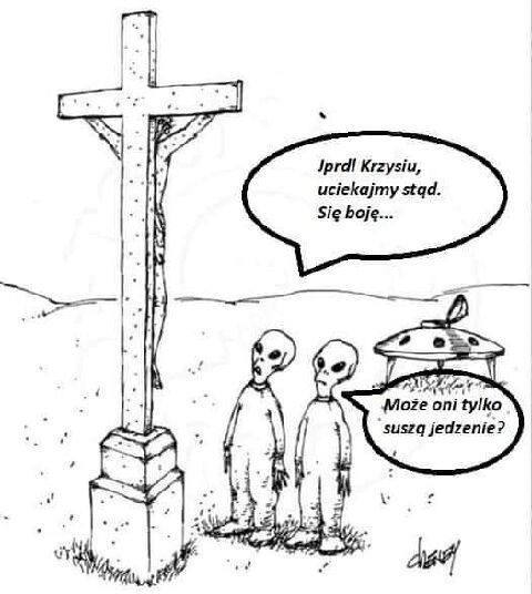 9e71c73f-efa8-498f-a655-2973351c625b