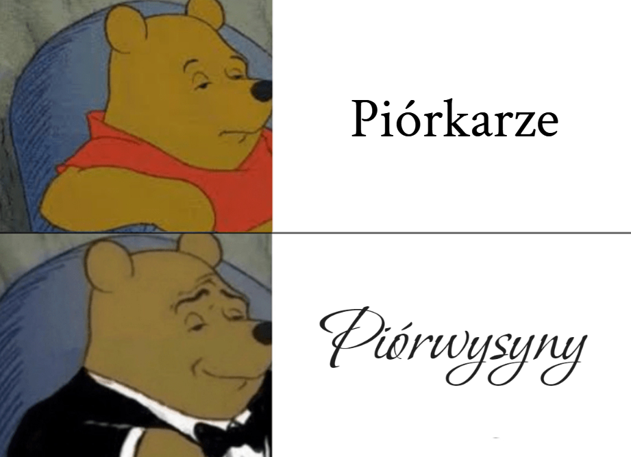 ce436b47-4834-4831-aded-f857c19d40bc