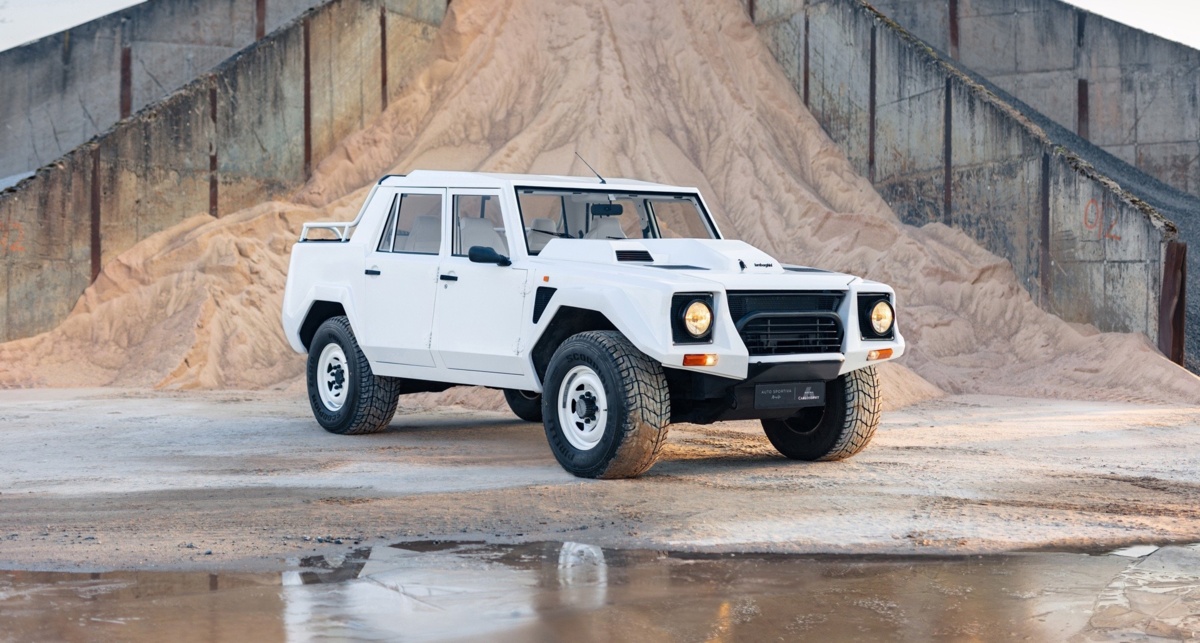 f48ca388-cdff-4f4d-adc8-5d1a1a075caf