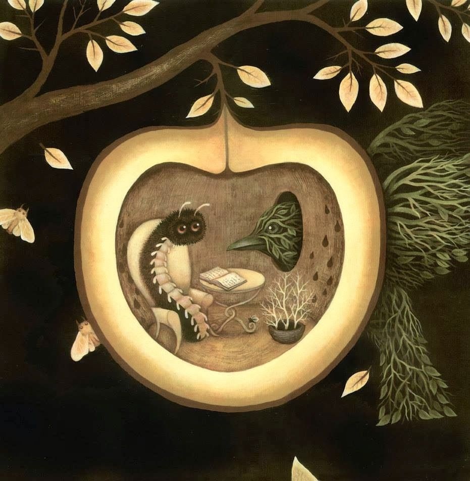 d998411e-3116-4358-afd0-d728820b6a5a