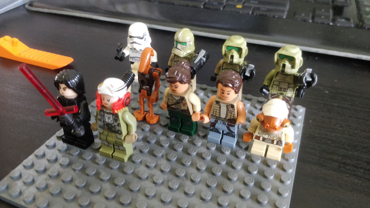 bdb7b381-2ea9-4ea6-9e2c-c6c6bf0f481a